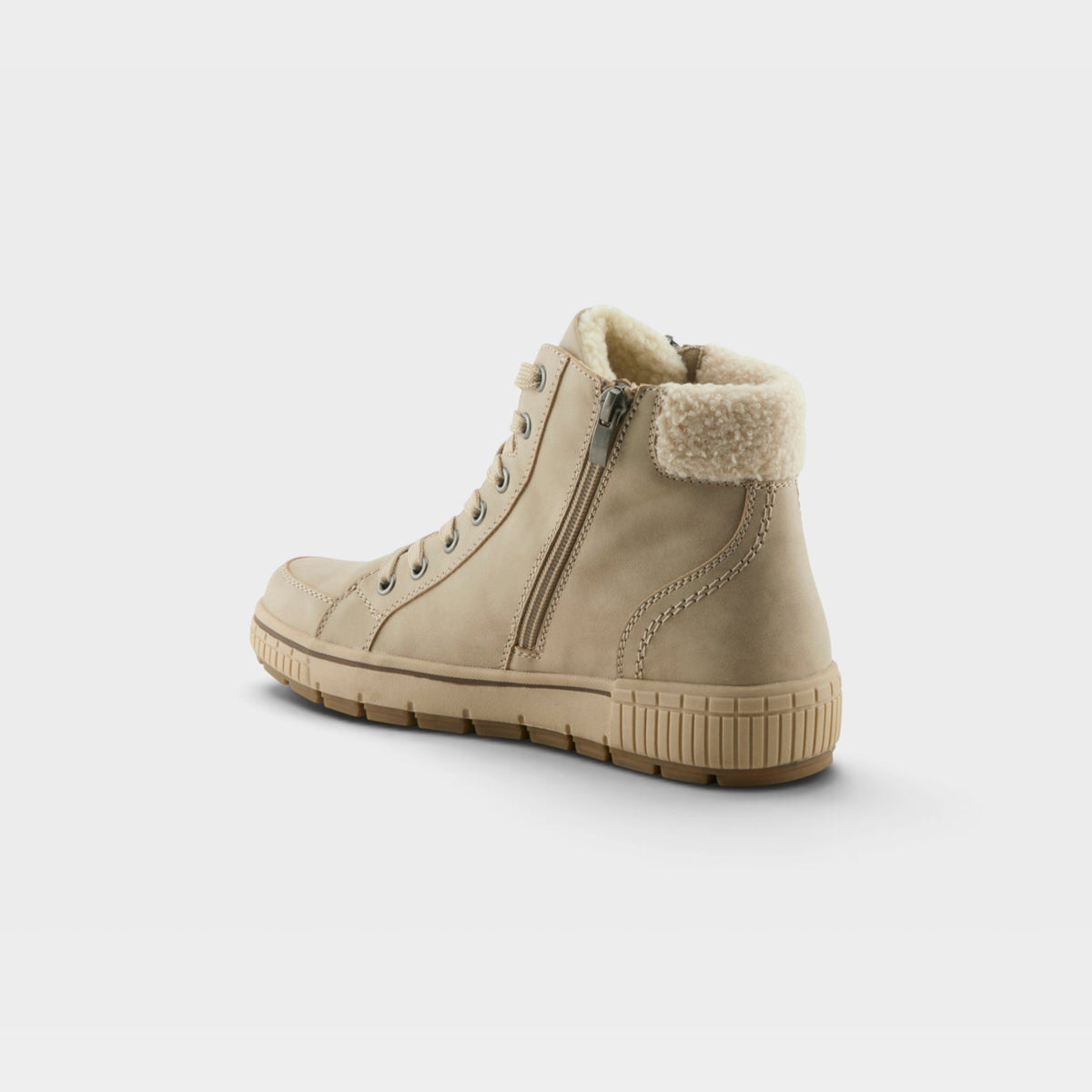 Spring Step Relife Alps Stone Boot