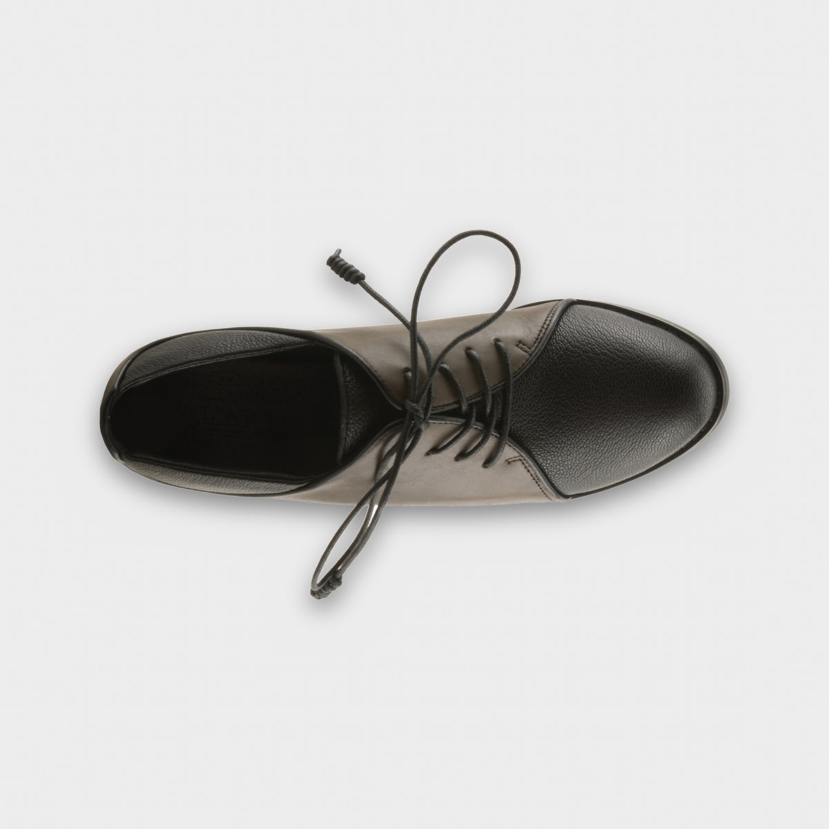 BLACK MULTI