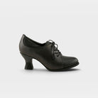L'Artiste Alsehi shoes in Black Multi, hero view