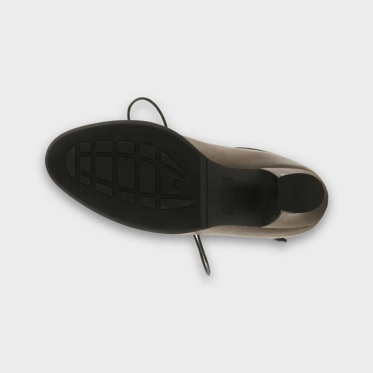 BLACK MULTI