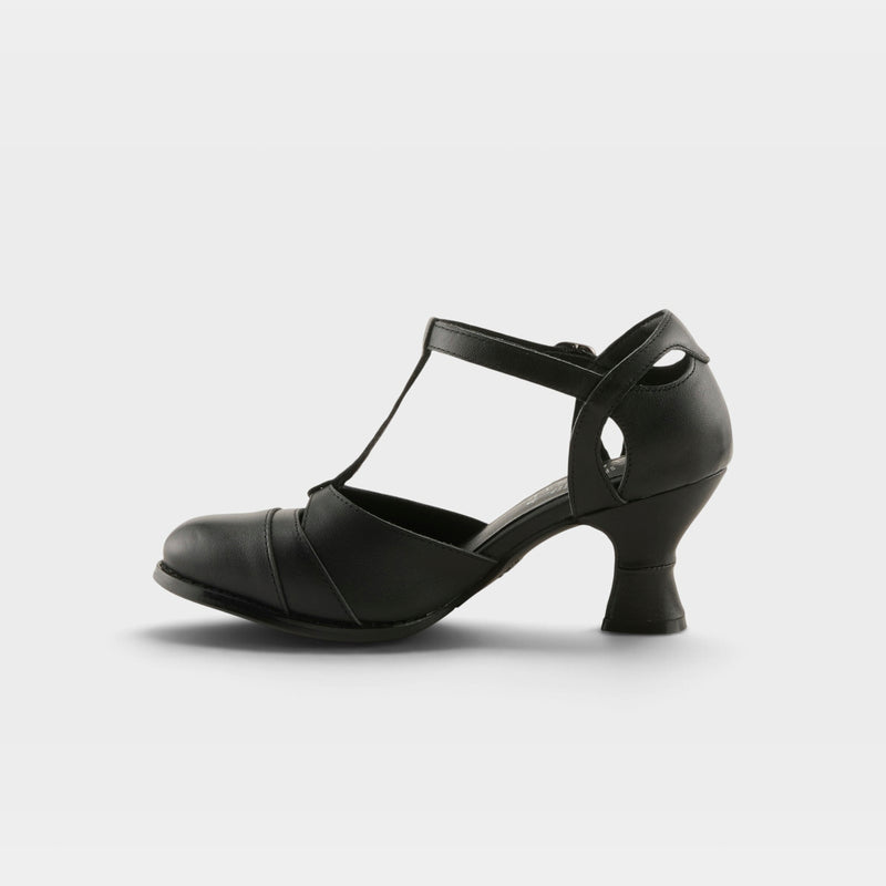 L'ARTISTE ALTAMIRA SHOES