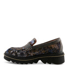NAVY MULTI