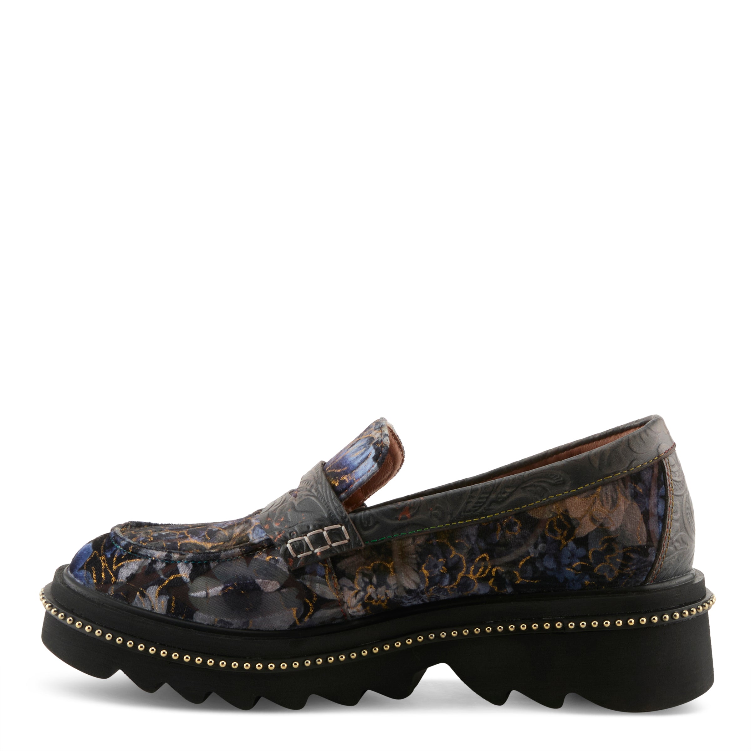 NAVY MULTI