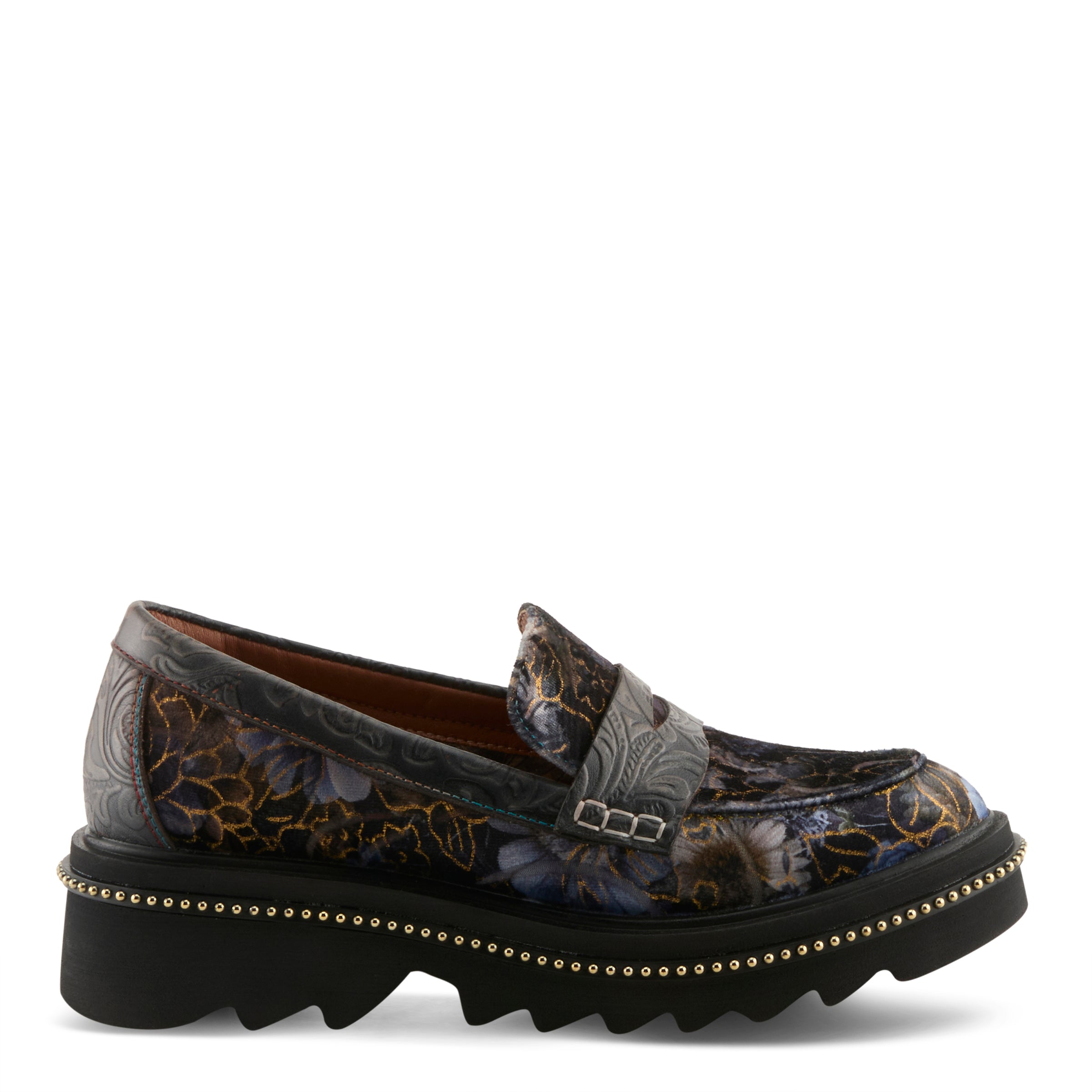 NAVY MULTI