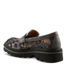 NAVY MULTI