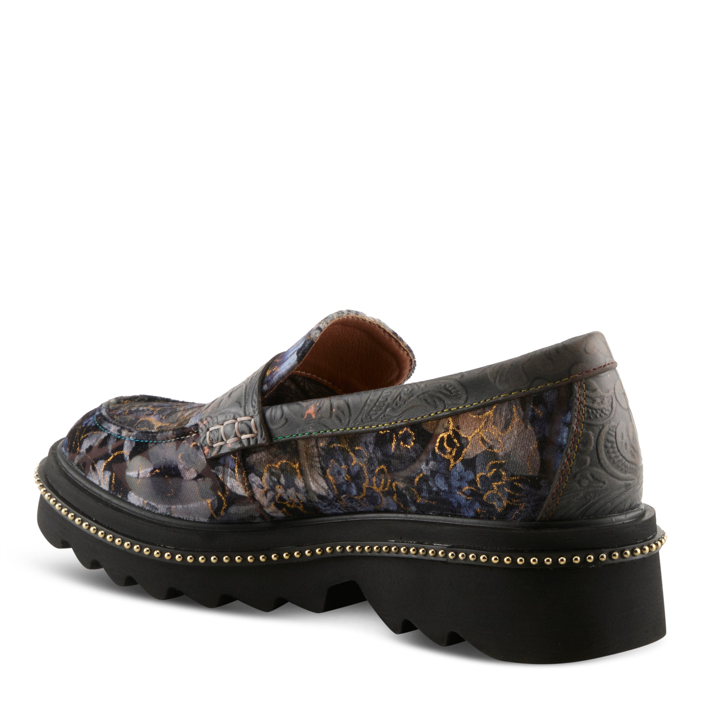 NAVY MULTI