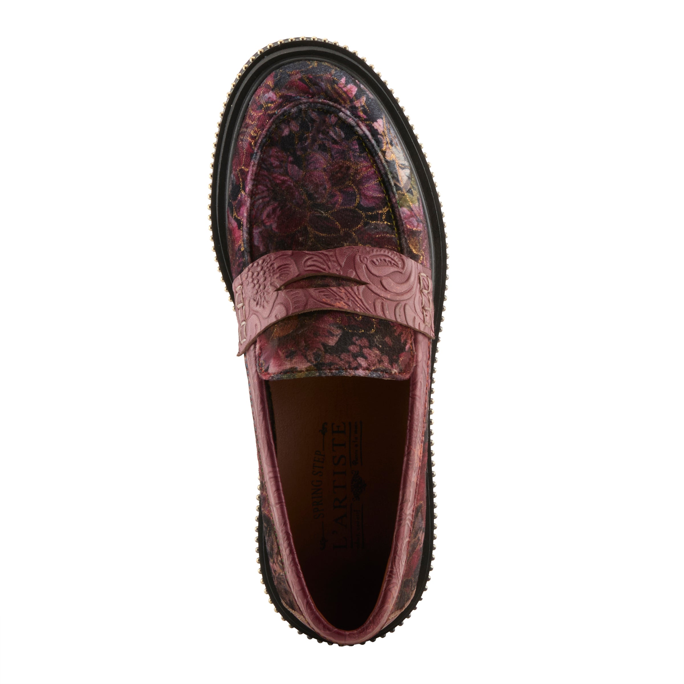 PLUM MULTI