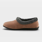 Flexus Amalie Beige Multi Slipper