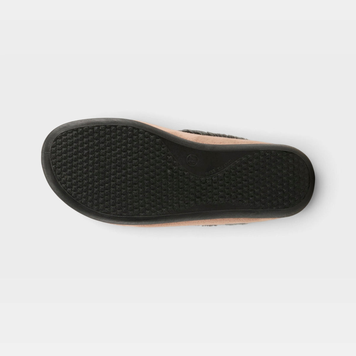 Flexus Amalie Beige Multi Slipper