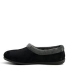 BLACK MULTI
