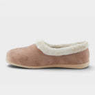 Flexus Amalie Tan Slipper