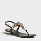 Patrizia – ANAIS – B – Sandal