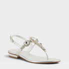 Patrizia – ANAIS – SL – Sandal