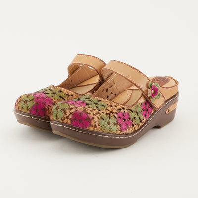 Clogs – Spring Step Shoes