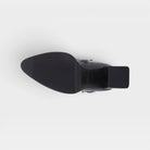 Azura Andalusite Black Boot