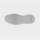 Spring Step Men Anders Navy Slip-On Shoe