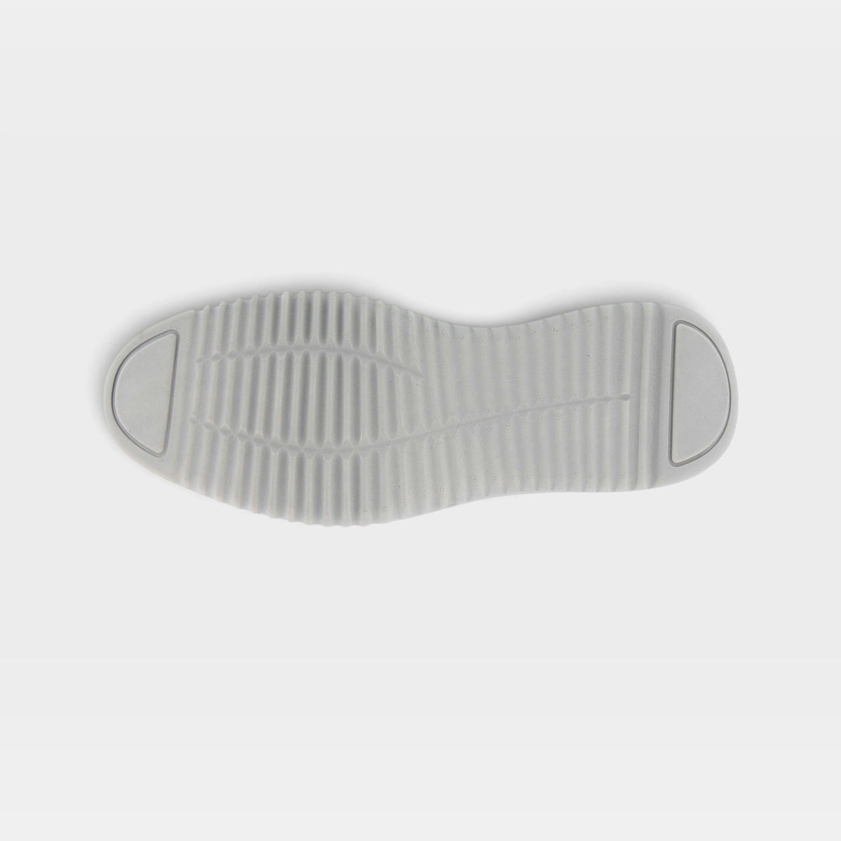 Spring Step Men Anders Tan Slip-On Shoe