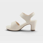 Patrizia Andorre Bone Sandal