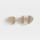 Patrizia Andorre Bone Sandal