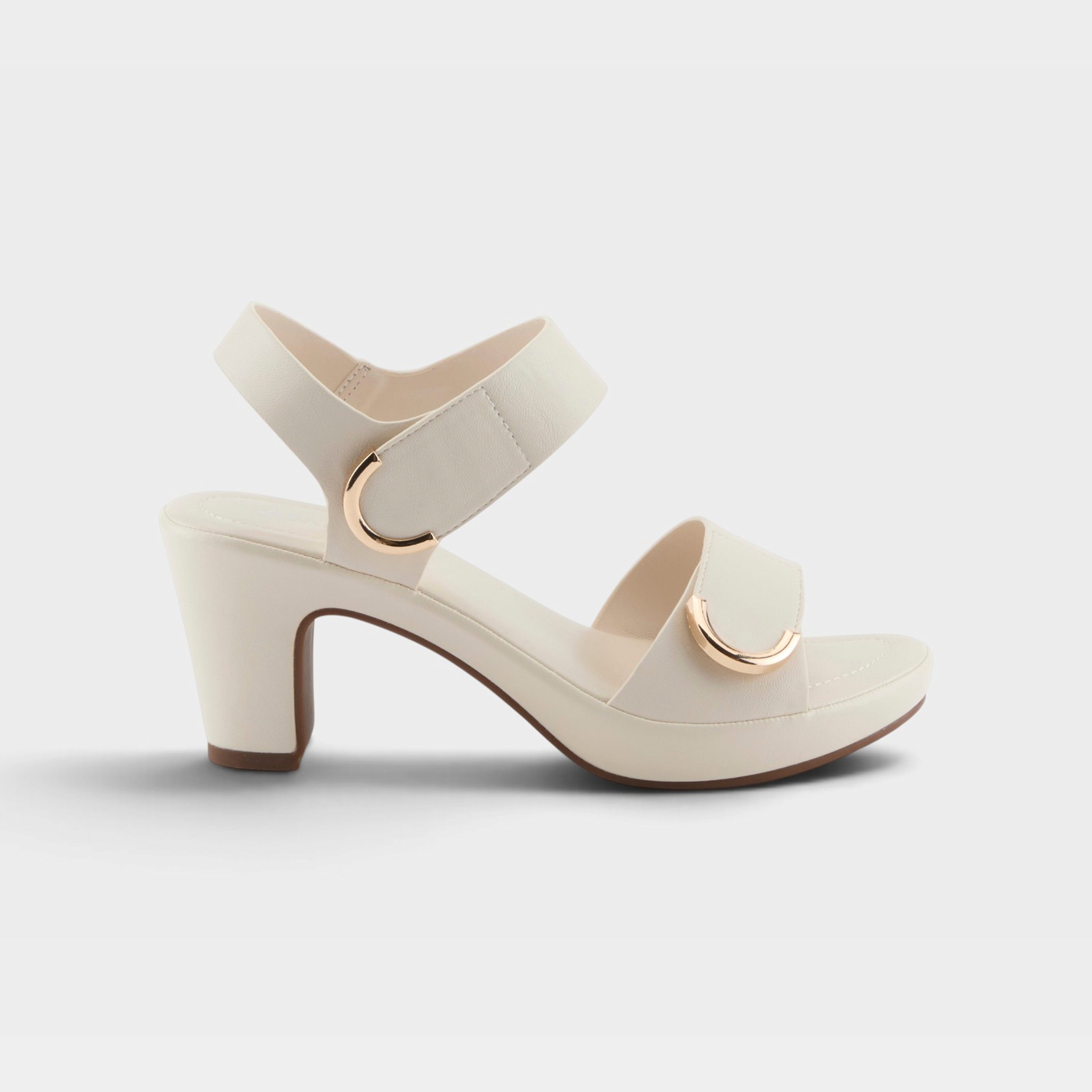 Patrizia Andorre Bone Sandal