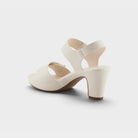 Patrizia Andorre Bone Sandal