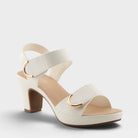 Patrizia – ANDORRE – W – Sandal