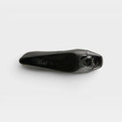 Azura Angelinite Black Shoe