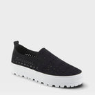 Patrizia – ANGELITA – B – Shoe