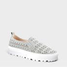 Patrizia – ANGELITA – GRY – Shoe