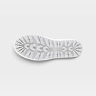 Patrizia Angelita Grey Slip-On Shoe