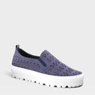 Patrizia – ANGELITA – N – Shoe