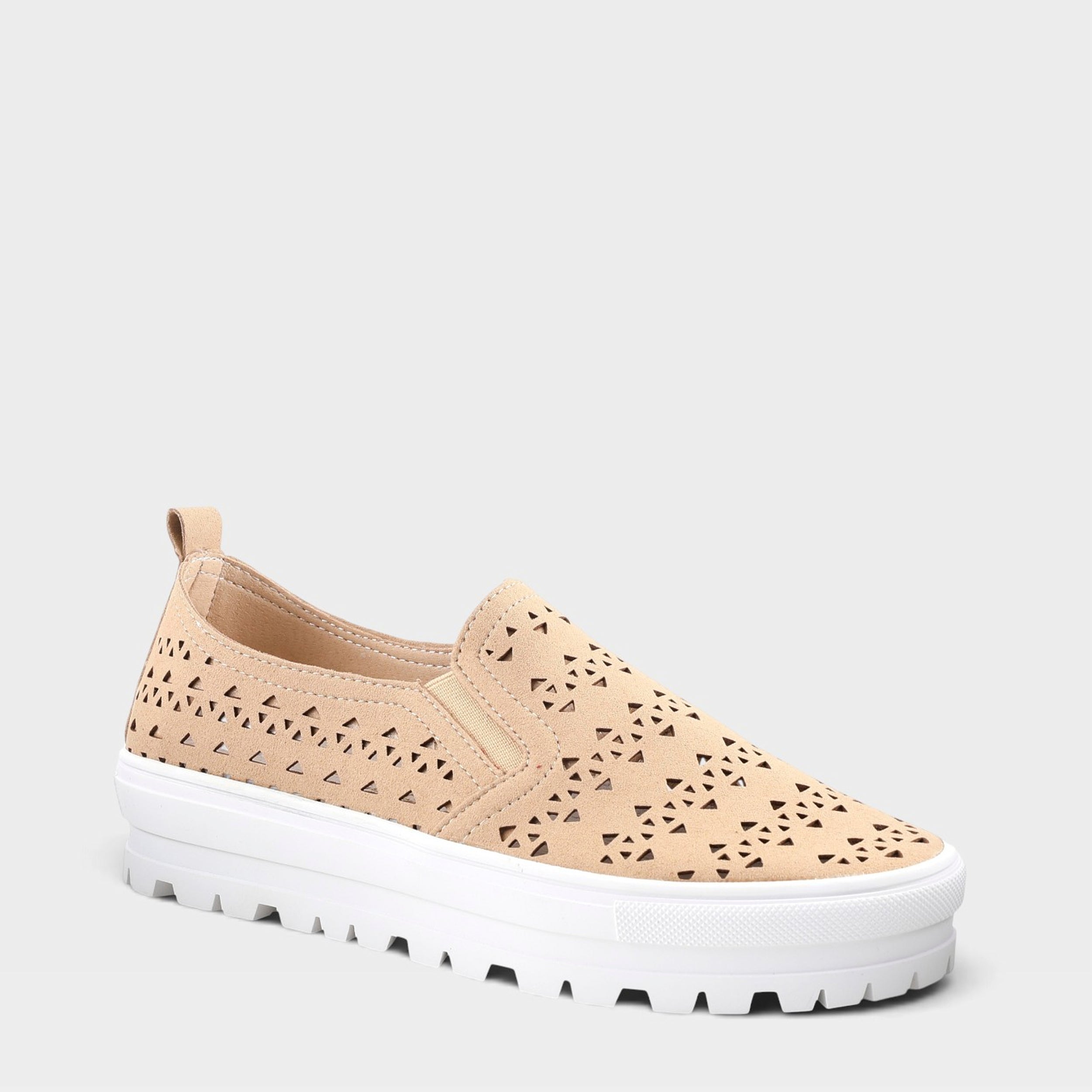 Patrizia – ANGELITA – TN – Shoe