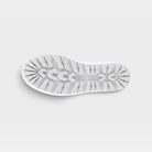 Patrizia Angelita Tan Slip-On Shoe