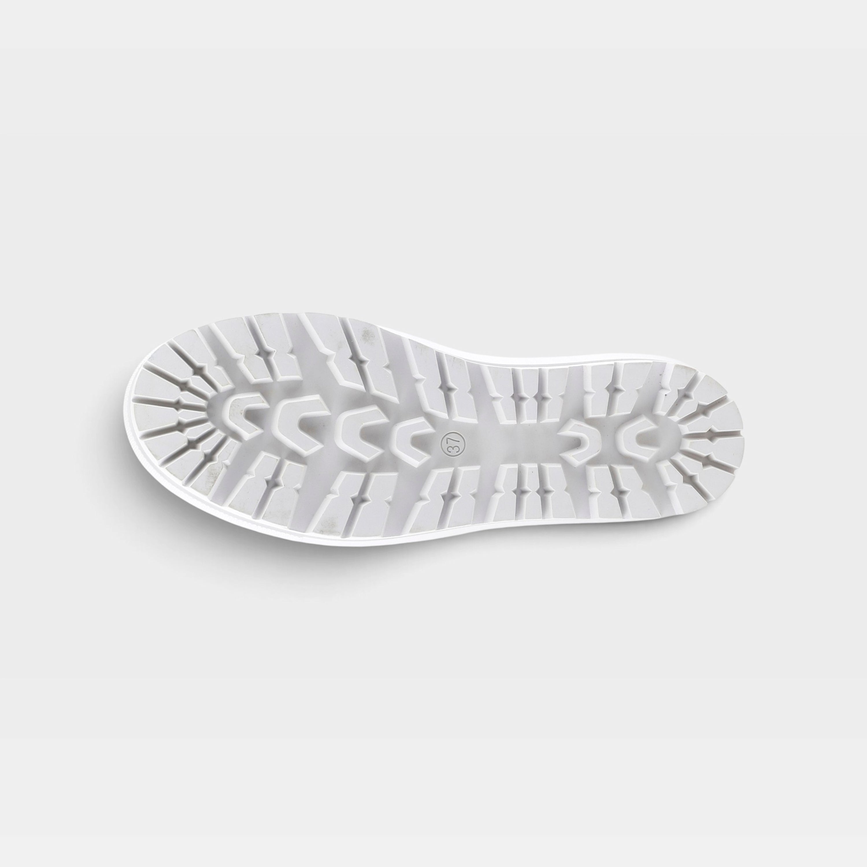 Patrizia Angelita Tan Slip-On Shoe