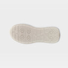Spring Step Angolan Bone Sneaker