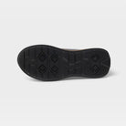 Spring Step Angolan Dark Green Metallic Sneaker