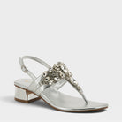 Patrizia – ANJOU – SL – Sandal