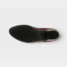 Spring Step Annelise Bordeaux Boot