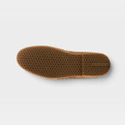 Spring Step Anoura Stone Croco Loafer