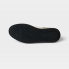 Spring Step Men Antonio Navy Multi Sneaker