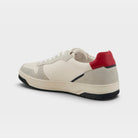 Spring Step Men Antonio Navy Multi Sneaker