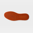 Spring Step Men Antonio Orange Multi Sneaker