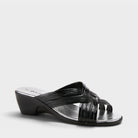Patrizia – APRICOT – B – Sandal