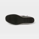 Spring Step Apso Black Boot