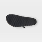 Spring Step Arenall Black Multi Sandal