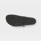 Spring Step Arenall Pewter Multi Sandal