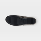Spring Step Arete Dark Brown Shoe