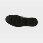 Spring Step Men Aretino Black Boot