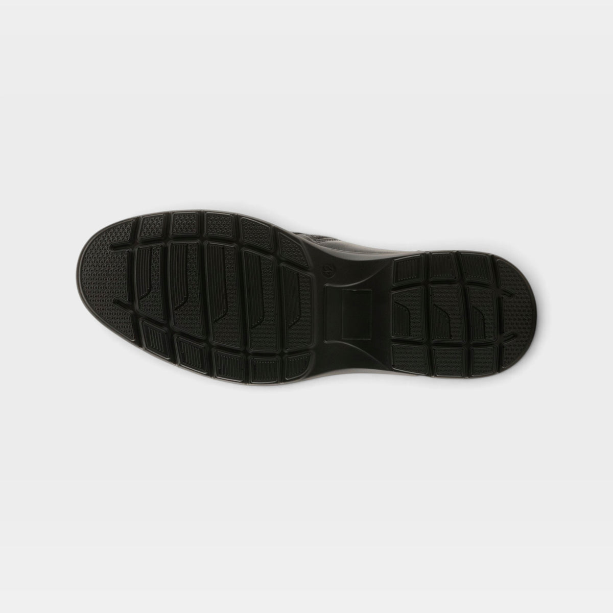 Spring Step Men Aretino Black Boot