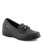 PEWTER